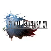 Melhores Final Fantasy para Comprar em 2022 (XIV, XV, VII e mais)