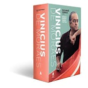 Top 10 Melhores Livros de Vinicius de Moraes para Comprar em 2021