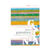 Top 10 Melhores Livros de Gramática em 2022 (Cegalla, Celso Cunha e mais)
