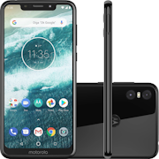 Top 5 Melhores Motorola One em 2022 (Vision, Action e mais)