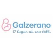 Top 10 Melhores Marcas de Carrinho de Bebês em 2022 (Galzerano e mais)