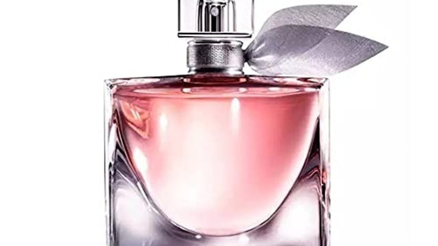 Top 10 Melhores Perfumes Importados Femininos em 2022 (Dior e mais ...