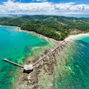 Top 10 Melhores Praias da Bahia em 2022 (Quarta Praia, Moreré e mais)