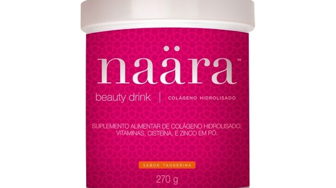 Sexo com a sogra coroa Melhor colageno para pele madura