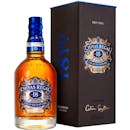Top 15 Melhores Whiskys para Comprar em 2022 (Chivas, Old Parr e mais)