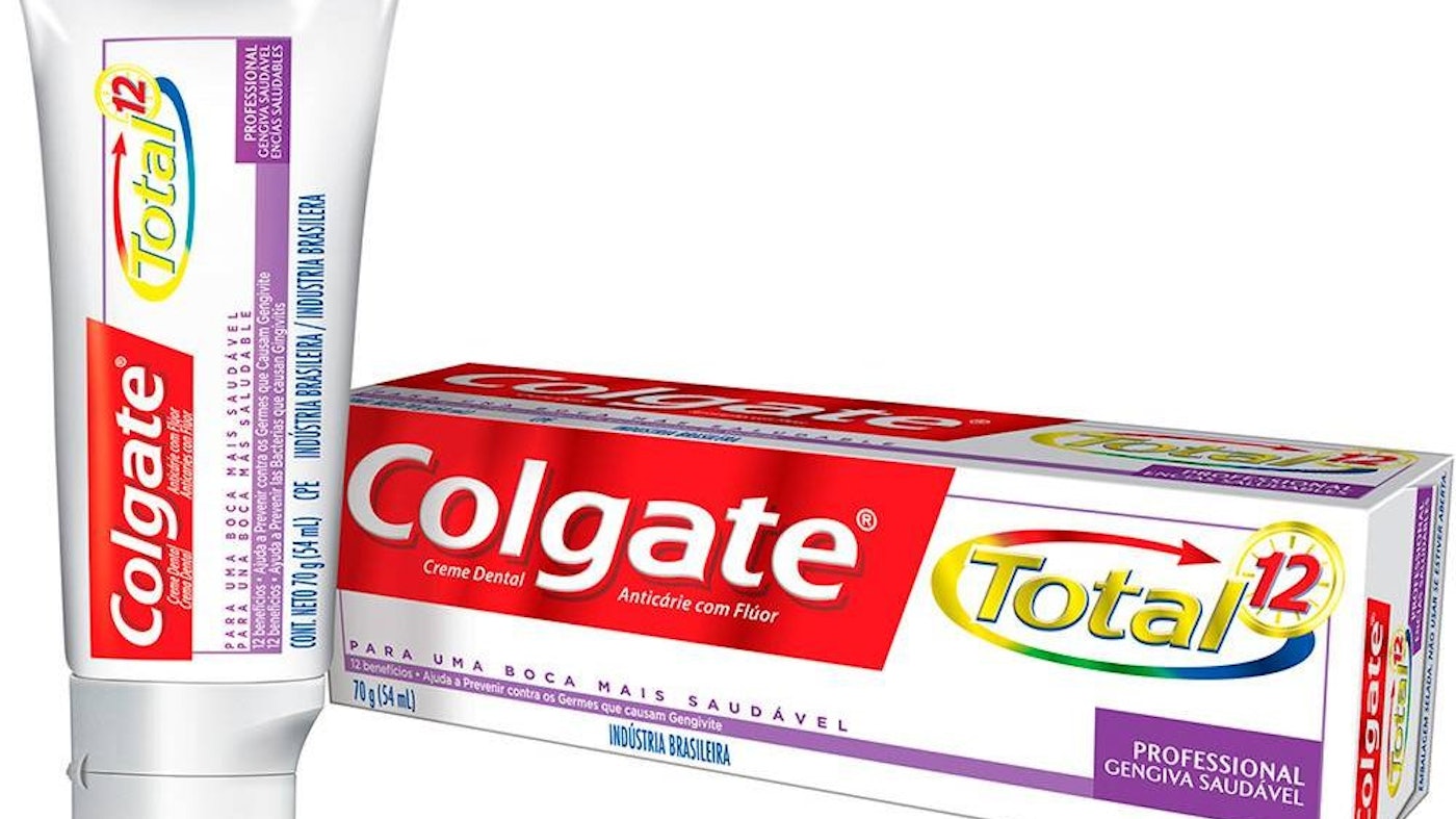 Top 12 Melhores Pastas de Dente em 2022 (Colgate, Oral-B e mais) | mybest