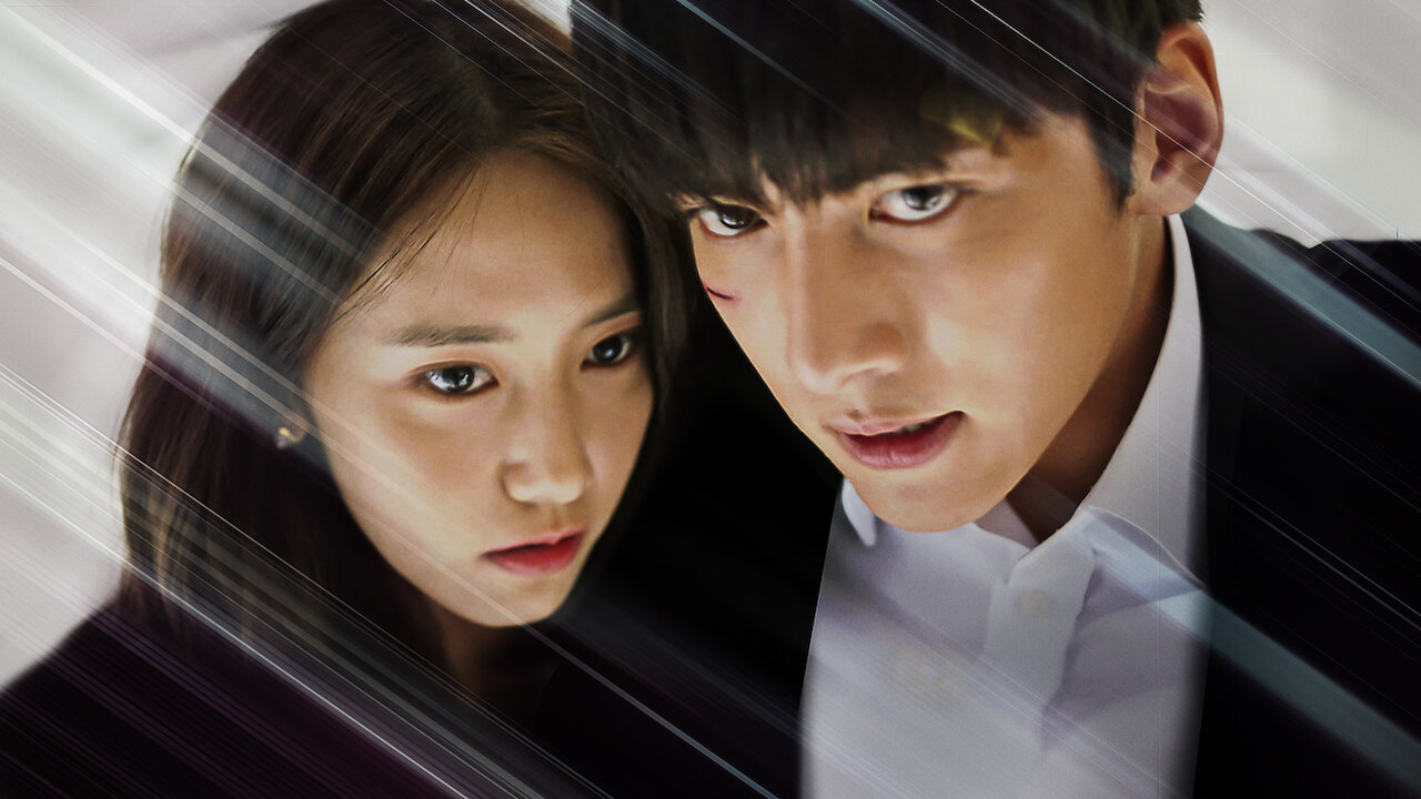 Top 20 Melhores Doramas Coreanos Netflix