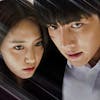 Top 20 Melhores Doramas Coreanos Netflix em 2022 (Kingdom, Round 6 e mais)