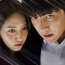 Top 20 Melhores Doramas Coreanos Netflix em 2022 (Kingdom, Round 6 e mais)