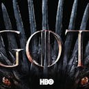 Top 15 Melhores Séries HBO em 2022 (Game of Thrones, Chernobyl e mais)