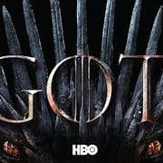 Top 15 Melhores Séries HBO em 2021 (Game of Thrones, Chernobyl e mais)