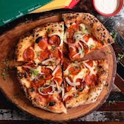 Top 10 Melhores Pizzarias do Rio de Janeiro em 2022 (Bráz e mais)