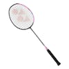 Top 10 Melhores Raquetes de Badminton para Comprar em 2021