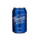 Top 10 Melhores Águas Tônicas em 2022 (Schweppes, Antarctica e mais)