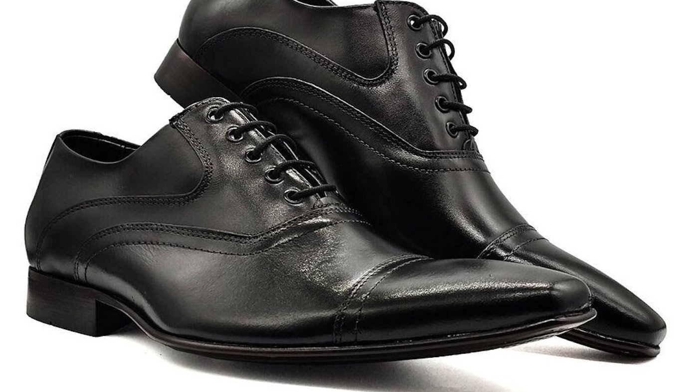 Top 10 Melhores Sapatos Sociais Masculinos em 2022 (Democrata e mais ...