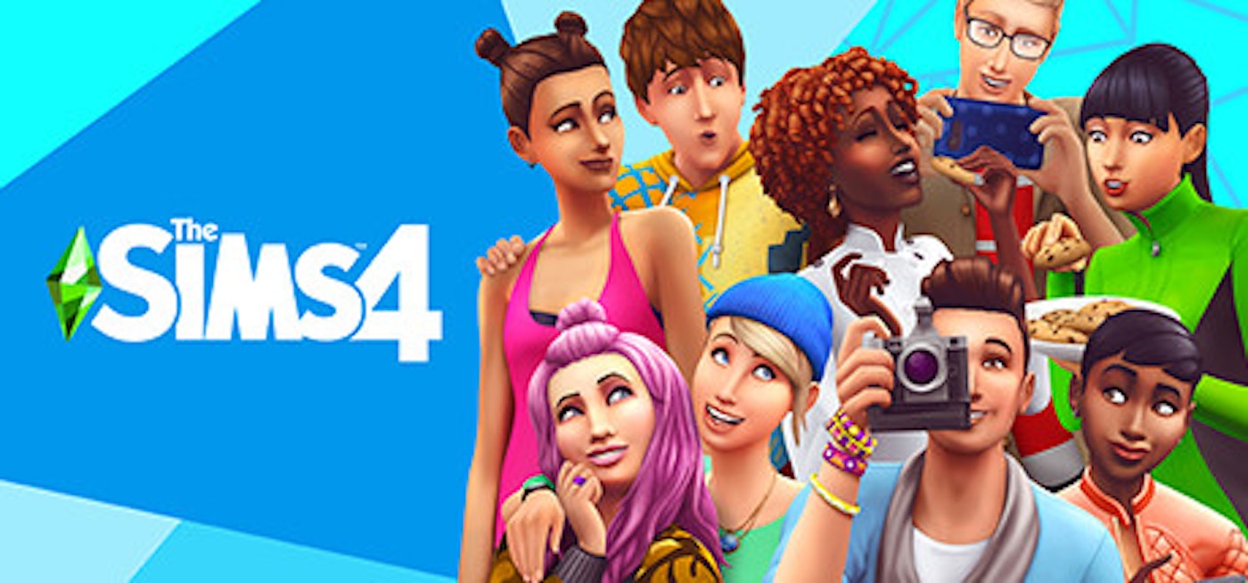 Top 10 Melhores Jogos de Simulação em 2022 (The Sims 4, Minecraft e ...