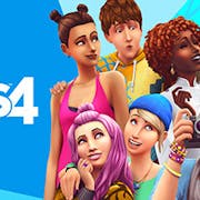 Top 10 Melhores Jogos de Simulação em 2022 (The Sims 4, Minecraft e mais)