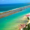 Top 10 Melhores Praias do Nordeste em 2022 (Maragogi, Porto Seguro e mais)