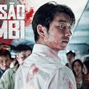 Top 15 Melhores Filmes Coreanos Netflix para Ver em 2022