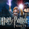 Top 10 Melhores Jogos de LEGO em 2022 (Harry Potter, Avengers e mais)