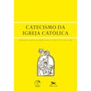 Top 10 Melhores Livros Católicos para Comprar em 2022