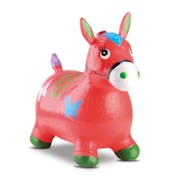 Top 10 Melhores Cavalos de Brinquedo para Comprar em 2021 (Upa Upa e de Balanço)