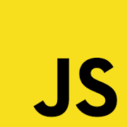 Top 10 Melhores Cursos de JavaScript em 2022 (Udemy, Alura e mais)