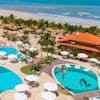 Top 10 Melhores Resorts do Nordeste em 2022 (Salinas Maragogi e mais)
