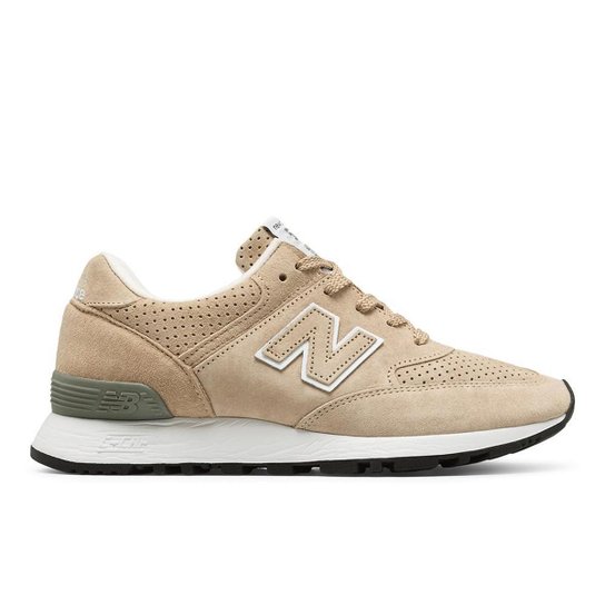 new balance feminino world tennis