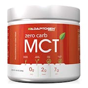 Top 10 Melhores MCT em 2022 (Vitafor, Atlhetica Nutrition e mais)
