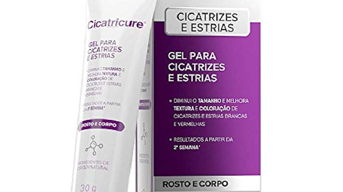 Top 10 Melhores Cicatrizantes em 2022 (Pomada, Gel e mais) | mybest