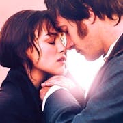 Top 15 Melhores Filmes de Romance Netflix em 2022 (Clássicos e Atuais)