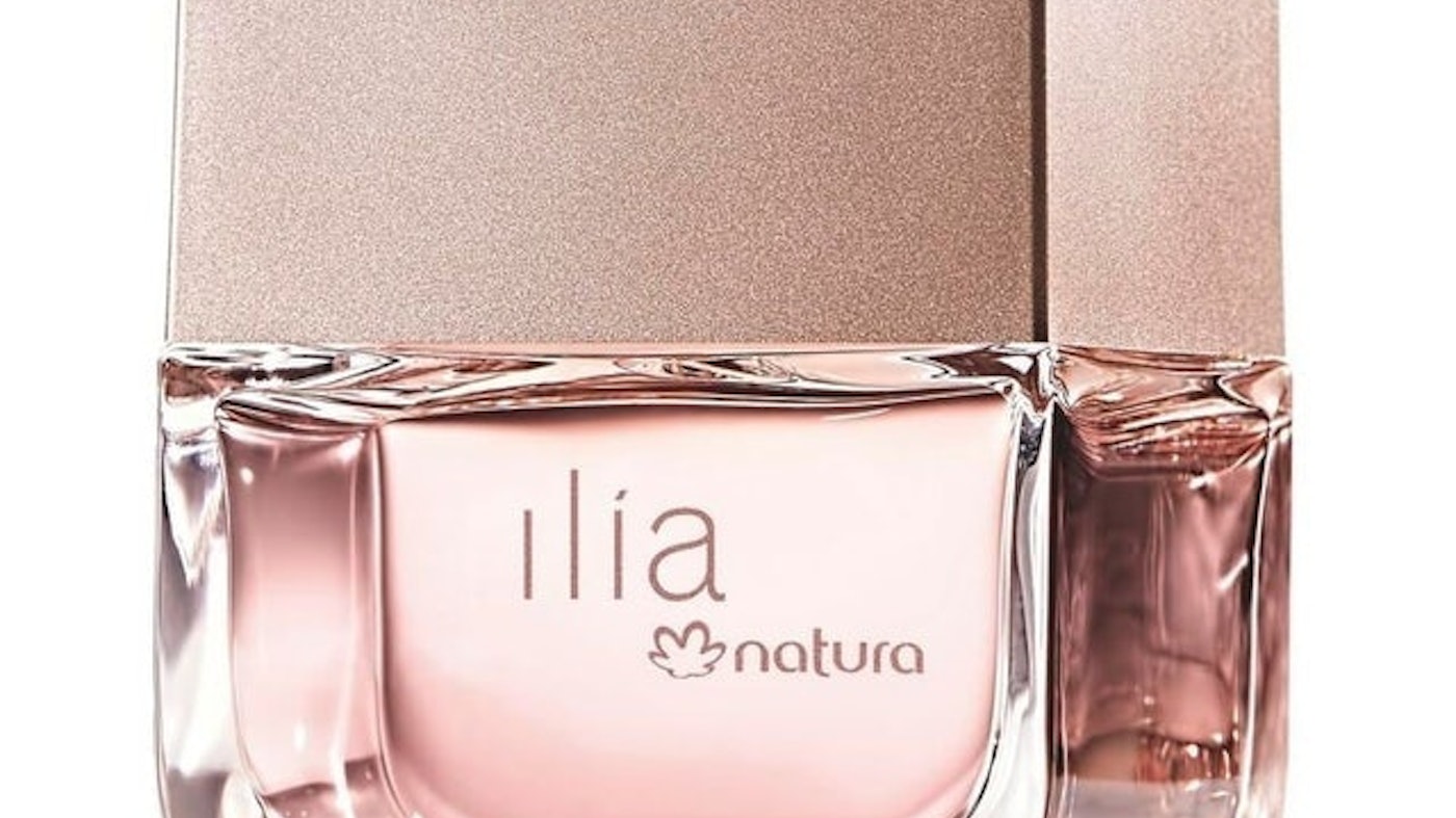 Top 10 Melhores Perfumes Natura Em 22 Essencial Homem Luna E Mais Mybest Top 10 Melhores Perfumes Natura Em 22 Essencial Homem Luna E Mais Mybest