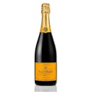 Top 10 Melhores Champagnes em 2022 (Chandon, Veuve Clicquot e mais)