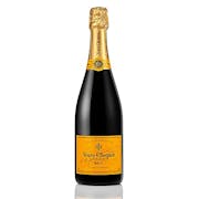 Top 10 Melhores Champagnes em 2022 (Chandon, Veuve Clicquot e mais)