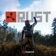 Top 10 Melhores Jogos de Sobrevivência para PC em 2022 (Rust, The Forest e mais)