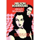 Top 10 Melhores Livros de Nelson Rodrigues em 2022 (Vestido de Noiva e mais)