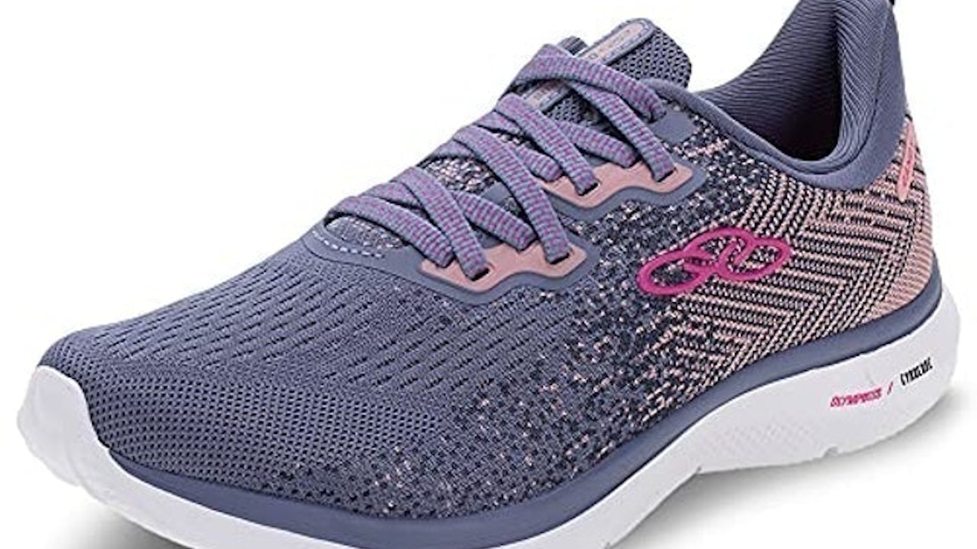 Top 10 Melhores Tênis para Caminhada Femininos em 2022 (Nike e mais ...