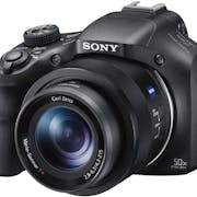 Top 10 Melhores Câmeras Sony em 2022 (Cyber-Shot e Alpha)