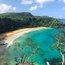 Top 10 Melhores Praias de Pernambuco em 2022 (Báía do Sancho e mais)