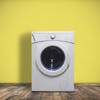 【Black Friday 2021】 Melhor Máquina de Lavar para Comprar na Black Friday 2021