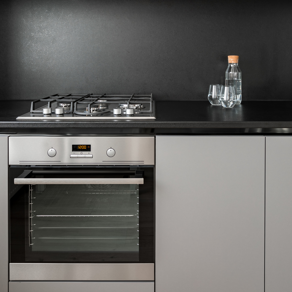 【Black Friday 2022】 Melhor Fogão para Comprar na Black Friday 2021 mybest