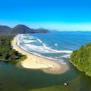 Top 10 Melhores Praias de Ubatuba em 2022 (Susunga, Itamambuca e mais)