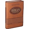 Top 10 Melhores Bíblias em 2022 (King James, NVI e mais)