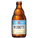 Top 10 Melhores Cervejas Belgas em 2022 (Hoegaarden, Delirium e mais)