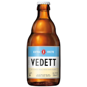 Top 10 Melhores Cervejas Belgas em 2022 (Hoegaarden, Delirium e mais)