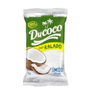 Top 10 Melhores Cocos Ralados para Comprar em 2022 (Sucoco, Ducoco e mais)