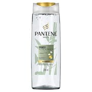 Top 10 Melhores Shampoos Transparentes em 2022 (Pantene, Seda e mais)