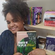 Clássicos da Literatura Brasileira: Veja 15 Obras Recomendadas