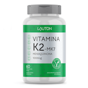 Top 10 Melhores Vitaminas K2 em 2022 (Lauton, Unilife Vitamins e mais)